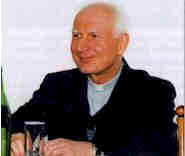 padre pfaifer1.jpg (8248 byte)