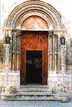 portale san nicola.jpg (15563 byte)