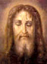 Volto Santo di Cristo