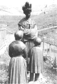 la_salette.JPG (44004 bytes)