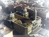 Santa Maria Maggiore